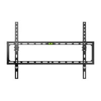 Кронштейн ITech PN6T - 2