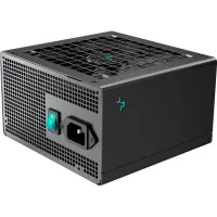 Блок живлення Deepcool 850W (PN850M) - 2