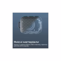 Акустическая система HiFuture Pocket-S Blue/Green (pocket-s.bluegreen) - Image 10