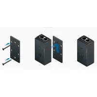 Адаптер PoE Ubiquiti POE-24-30W - 2