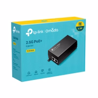 Адаптер PoE TP-Link POE260S - Image 7