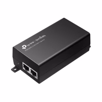 Адаптер PoE TP-Link POE260S - Image 1
