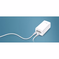 Адаптер PoE TP-Link POE4818G - Image 2