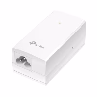Адаптер PoE TP-Link POE4818G - Image 4