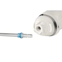 Іригатор Ardesto POI-H350W - Зображення 7