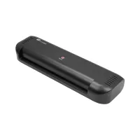 Ламінатор PowerPlant EasyLam PP-141 (PP-141) - 1