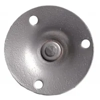 Кріплення для боксерської груші PowerPlay PP_3072 - 2