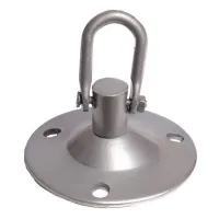 Кріплення для боксерської груші PowerPlay PP_3072 - 1