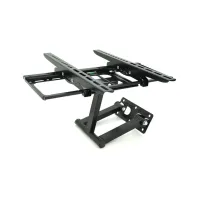 Кронштейн PiPo PP-3270 - Изображение 1