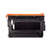 Картридж PowerPlant HP LJ Enterprise M610 (PP-W1470A) - 2