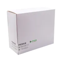 Картридж PowerPlant HP LJ Enterprise M610 (PP-W1470A) - 4