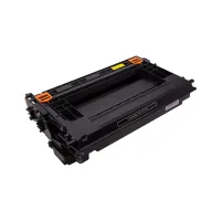 Картридж PowerPlant HP LJ Enterprise M610 (PP-W1470A) - 1