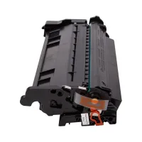 Картридж PowerPlant HP LJ Pro 4002 (PP-W1490A) - 3