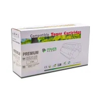 Картридж PowerPlant HP LJ Pro 4002 (PP-W1490A) - 4