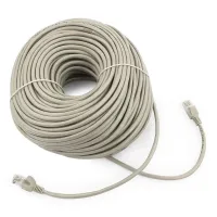 Патч-корд 50м Cablexpert (PP12-50M) - 1