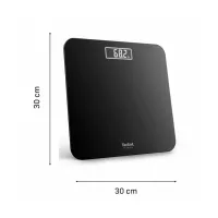 Ваги підлогові Tefal PP1800V0 - Зображення 3