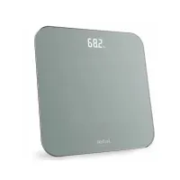 Весы напольные Tefal PP1903V0 - Изображение 2