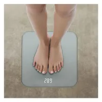 Весы напольные Tefal PP1903V0 - Изображение 6