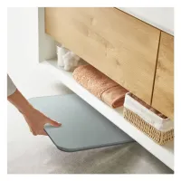 Весы напольные Tefal PP1903V0 - Изображение 8