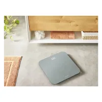 Весы напольные Tefal PP1903V0 - Изображение 9