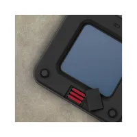 Ваги підлогові Tefal PP1905V0 - Изображение 3