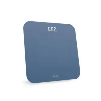 Ваги підлогові Tefal PP1905V0 - Изображение 5