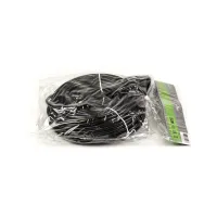 Мережевий подовжувач PowerPlant JY-3021/30 30м (PPEA10M300S1) - 2