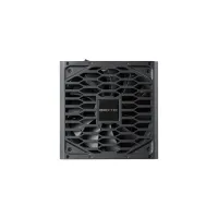 Блок питания Chieftec 1000W Vega M (PPG-1000-C) - Изображение 2