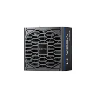 Блок питания Chieftec 1000W Vega M (PPG-1000-C) - Изображение 3