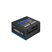 Блок питания Chieftec 1000W Vega M (PPG-1000-C) - Изображение 4