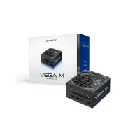 Блок питания Chieftec 1000W Vega M (PPG-1000-C) - Изображение 8