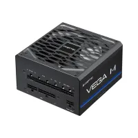 Блок питания Chieftec 1000W Vega M (PPG-1000-C) - Изображение 1