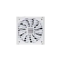 Блок живлення Chieftec 1000W VEGA M WHITE (PPG-1000-CW) - 2