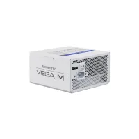 Блок живлення Chieftec 1000W VEGA M WHITE (PPG-1000-CW) - 3