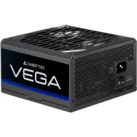 Блок живлення Chieftec 750W Vega (PPG-750-S) - 2