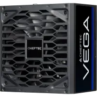 Блок живлення Chieftec 750W Vega (PPG-750-S) - 1