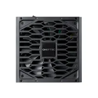 Блок живлення Chieftec 850W Vega M (PPG-850-C) - 2