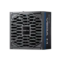 Блок живлення Chieftec 850W Vega M (PPG-850-C) - 3