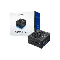Блок живлення Chieftec 850W Vega M (PPG-850-C) - 8