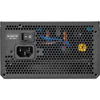 Блок живлення Chieftec 850W Vega (PPG-850-S) - 6