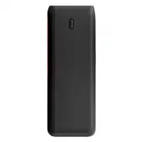 Батарея универсальная Aspiring Light 40 40000mAh PD/22.5W (PPLH.L04) - Изображение 7