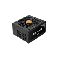 Блок живлення Chieftec 1050W Polaris (PPS-1050FC) - 3