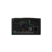 Блок живлення Chieftec 1050W Polaris (PPS-1050FC) - 5