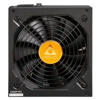 Блок живлення Chieftec 1250W Polaris 3.0 (PPS-1250FC-A3) - 1