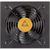 Блок питания Chieftec 550W POLARIS (PPS-550FC) - Image 2