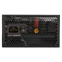 Блок живлення Chieftec 850W Polaris 3.0 (PPS-850FC-A3) - 5