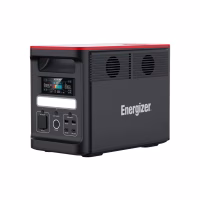Зарядна станція Energizer 1800W, 1536Wh (PPS1500W2F) - Image 1