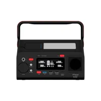 Зарядная станция Energizer 300W, 292Wh (PPS300W2) - Изображение 2