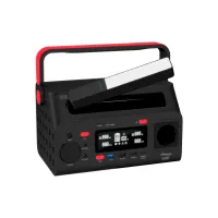 Зарядная станция Energizer 300W, 292Wh (PPS300W2) - Изображение 4