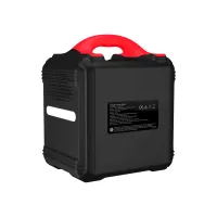 Зарядная станция Energizer 700W, 551Wh (PPS550W1F) - Изображение 8